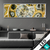 Wechsel Acrylglas Muschel Fossil No 1 Panorama Produktvorschau