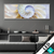 Wechsel Acrylglas Muschel Fossil No 2 Panorama Produktvorschau