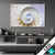 Wechsel Acrylglas Muschel Fossil No 2 Querformat Produktvorschau