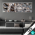 Wechsel Acrylglas Muschel Fossil No 3 Panorama Produktvorschau