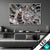 Wechsel Acrylglas Muschel Fossil No 3 Querformat Produktvorschau