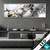 Wechsel Acrylglas Muscheln Und Seesterne Panorama Produktvorschau