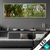 Wechsel Acrylglas Mystischer Wald Panorama Produktvorschau