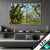 Wechsel Acrylglas Mystischer Wald Querformat Produktvorschau