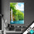 Wechsel Acrylglas Natur Pur Am See Hochformat Produktvorschau