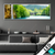 Wechsel Acrylglas Natur Pur Am See Panorama Produktvorschau