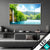 Wechsel Acrylglas Natur Pur Am See Querformat Produktvorschau