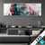 Wechsel Acrylglas Natur Und Braunbaer Panorama Produktvorschau