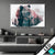 Wechsel Acrylglas Natur Und Braunbaer Querformat Produktvorschau