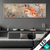 Wechsel Acrylglas Naturpoesie Mit Fuchs Panorama Produktvorschau