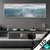 Wechsel Acrylglas Nebel Im Wald Panorama Produktvorschau
