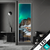 Wechsel Acrylglas Nordlichter Schmal Produktvorschau