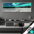 Wechsel Acrylglas Nordlichter Und Schlittenhunde Panorama Produktvorschau