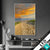 Wechsel Acrylglas Nordseekueste Hochformat Produktvorschau