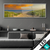 Wechsel Acrylglas Nordseekueste Panorama Produktvorschau