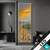 Wechsel Acrylglas Nordseekueste Schmal Produktvorschau