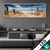 Wechsel Acrylglas Nordseekueste Wolken Panorama Produktvorschau