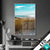 Wechsel Acrylglas Nordseelandschaft Auf Sylt Hochformat Produktvorschau