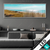 Wechsel Acrylglas Nordseelandschaft Auf Sylt Panorama Produktvorschau