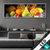Wechsel Acrylglas Obst In Spritzendem Wasser Panorama Produktvorschau