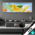 Wechsel Acrylglas Obst Unter Wasser Panorama Produktvorschau