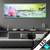 Wechsel Acrylglas Orchidee Im Japanischer Brunnen Panorama Produktvorschau