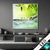 Wechsel Acrylglas Orchidee Im Japanischer Brunnen Quadrat Produktvorschau