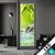 Wechsel Acrylglas Orchidee Im Japanischer Brunnen Schmal Produktvorschau