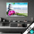 Wechsel Acrylglas Orchidee Zensteine Querformat Produktvorschau