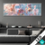 Wechsel Acrylglas Orchideenblueten In Pastell Panorama Produktvorschau