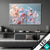 Wechsel Acrylglas Orchideenblueten In Pastell Querformat Produktvorschau