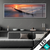 Wechsel Acrylglas Ostsee Sonnenuntergang Panorama Produktvorschau