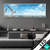 Wechsel Acrylglas Ostseekueste Moewen Panorama Produktvorschau