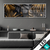 Wechsel Acrylglas Palmenblaetter Schwarz Gold Panorama Produktvorschau