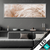 Wechsel Acrylglas Pampasgras Panorama Produktvorschau