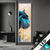 Wechsel Acrylglas Panther Farben Der Wildness Schmal Produktvorschau