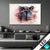 Wechsel Acrylglas Panther Im Farbenspiel Querformat Produktvorschau