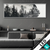 Wechsel Acrylglas Panther Natur Im Schatten Panorama Produktvorschau