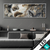 Wechsel Acrylglas Paola Portraet Mit Schmetterlingen Panorama Produktvorschau