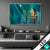 Wechsel Acrylglas Paradiesvogelblume Querformat Produktvorschau