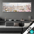 Wechsel Acrylglas Pariser Stadtdaecher Panorama Produktvorschau