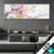 Wechsel Acrylglas Pastell Blueten Moderne Kunst Panorama Produktvorschau