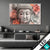 Wechsel Acrylglas Pastellblueten Und Buddha Querformat Produktvorschau