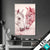 Wechsel Acrylglas Pferde Harmonie In Pastell Hochformat Produktvorschau