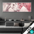 Wechsel Acrylglas Pferde Harmonie In Pastell Panorama Produktvorschau