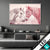 Wechsel Acrylglas Pferde Harmonie In Pastell Querformat Produktvorschau