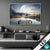 Wechsel Acrylglas Pier Am Fluss Querformat Produktvorschau