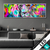 Wechsel Acrylglas Pop Art Loewe No 1 Panorama Produktvorschau