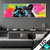 Wechsel Acrylglas Pop Art Panther Panorama Produktvorschau