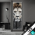 Wechsel Acrylglas Portraet Eines Loewen Schmal Produktvorschau